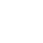 Mountainview Handyman Icon