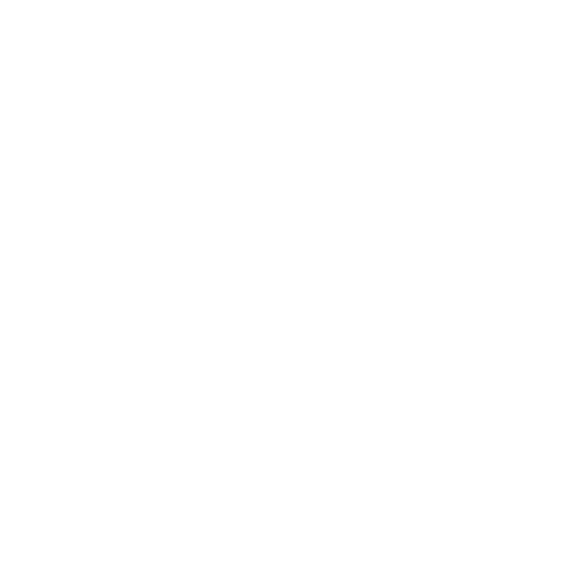 Mountainview Handyman Icon